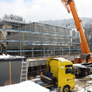 Fritsch HOTEL Zimmerlieferung M__rz 2014 _5_.JPG