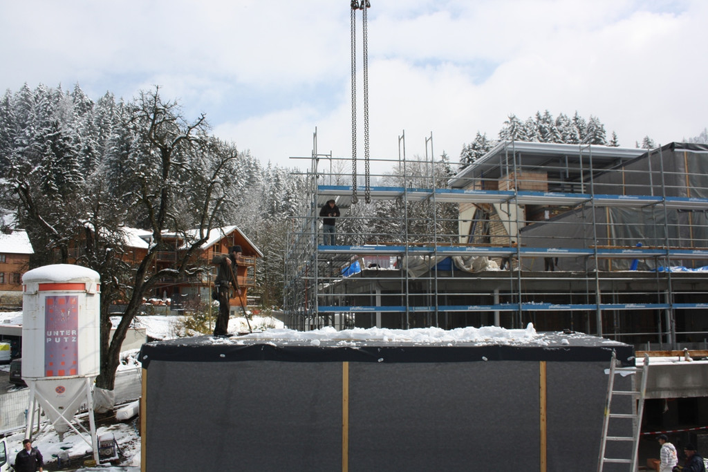 Fritsch HOTEL Zimmerlieferung M__rz 2014 _6_.JPG
