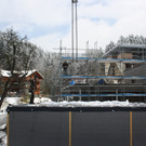 Fritsch HOTEL Zimmerlieferung M__rz 2014 _6_.JPG