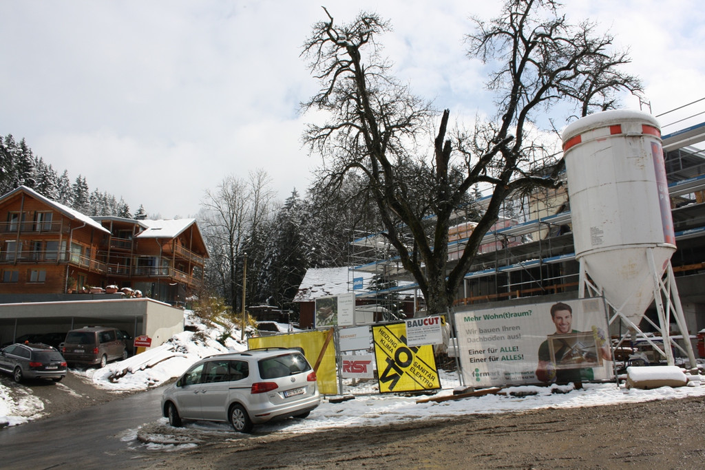 Fritsch HOTEL Zimmerlieferung M__rz 2014 _7_.JPG