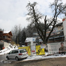 Fritsch HOTEL Zimmerlieferung M__rz 2014 _7_.JPG