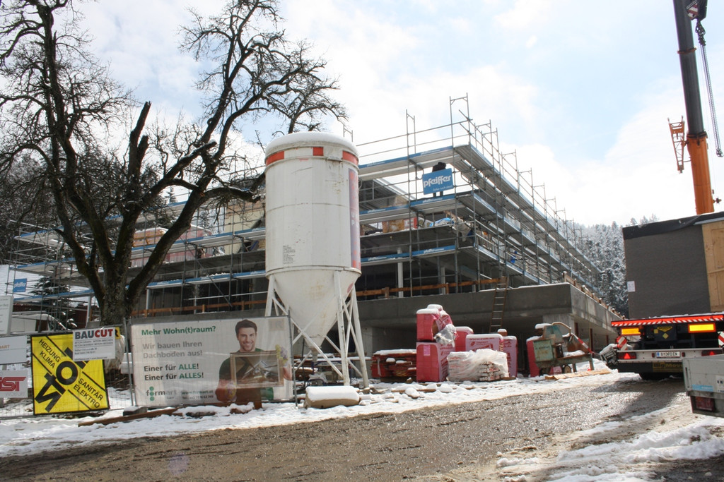 Fritsch HOTEL Zimmerlieferung M__rz 2014 _8_.JPG