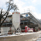 Fritsch HOTEL Zimmerlieferung M__rz 2014 _8_.JPG
