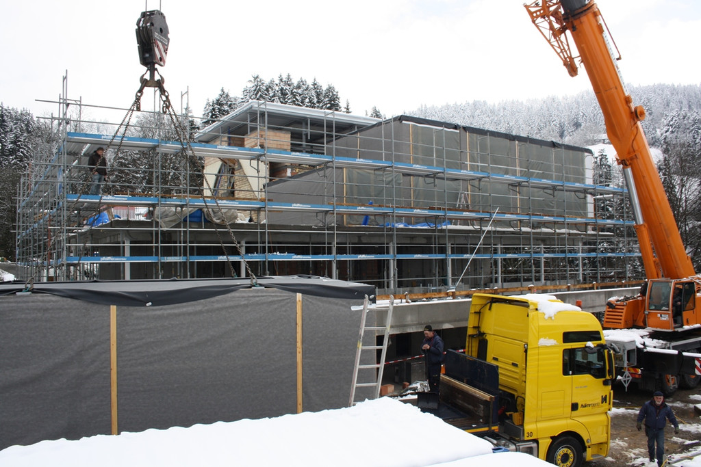 Fritsch HOTEL Zimmerlieferung M__rz 2014 _12_.JPG