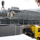 Fritsch HOTEL Zimmerlieferung M__rz 2014 _12_.JPG