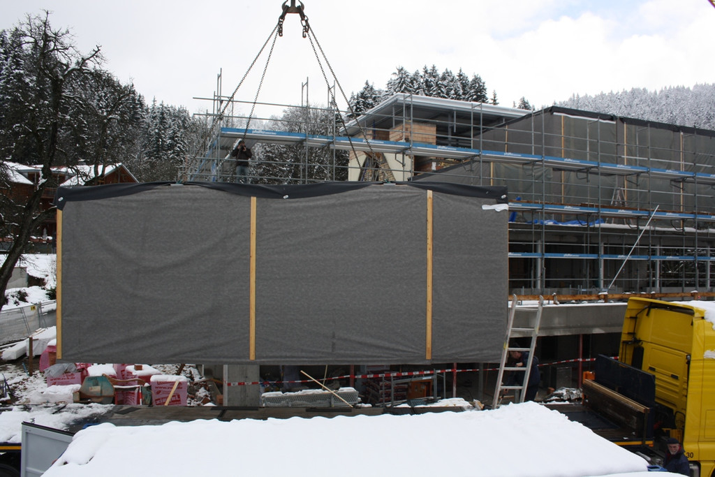 Fritsch HOTEL Zimmerlieferung M__rz 2014 _13_.JPG