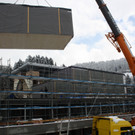 Fritsch HOTEL Zimmerlieferung M__rz 2014 _16_.JPG