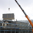 Fritsch HOTEL Zimmerlieferung M__rz 2014 _19_.JPG