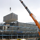 Fritsch HOTEL Zimmerlieferung M__rz 2014 _20_.JPG