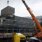 Fritsch HOTEL Zimmerlieferung M__rz 2014 _21_.JPG