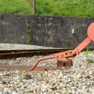 Dammerle 06_08_2011 72.jpg