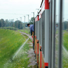Dammerle 06_08_2011 81.jpg