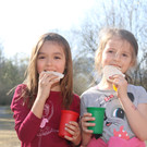 IMG_3281_Jasmin und Emelie.JPG