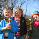 IMG_3284_Mateo Chiara und Lisa.JPG