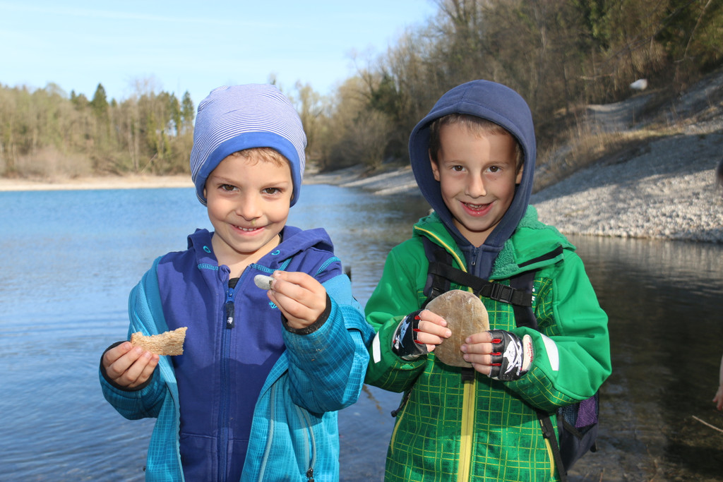 IMG_3290_Theo und Linus.JPG