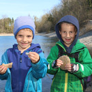 IMG_3290_Theo und Linus.JPG