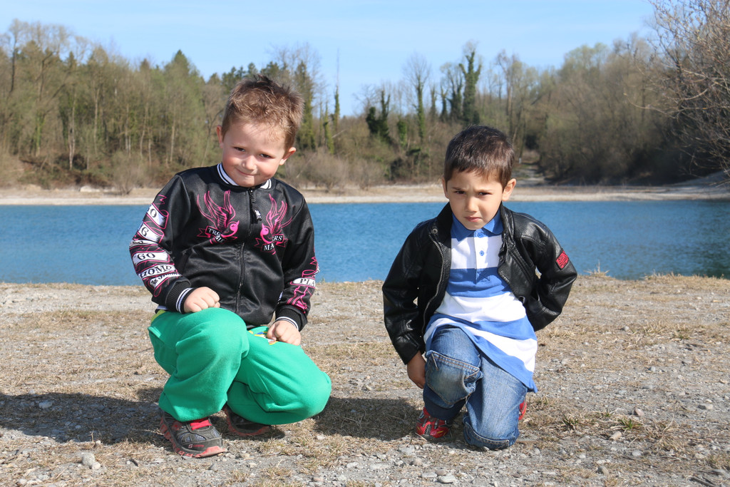 IMG_3301_David und Amir.JPG