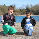 IMG_3301_David und Amir.JPG