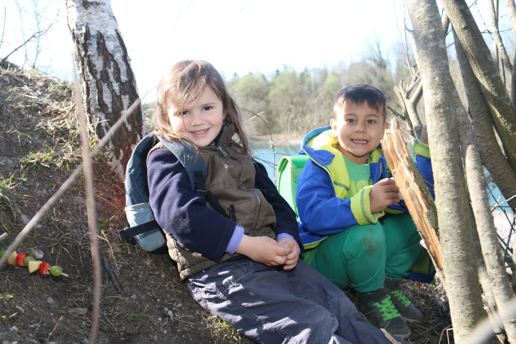 IMG_3303_Lisa und Ramon.JPG