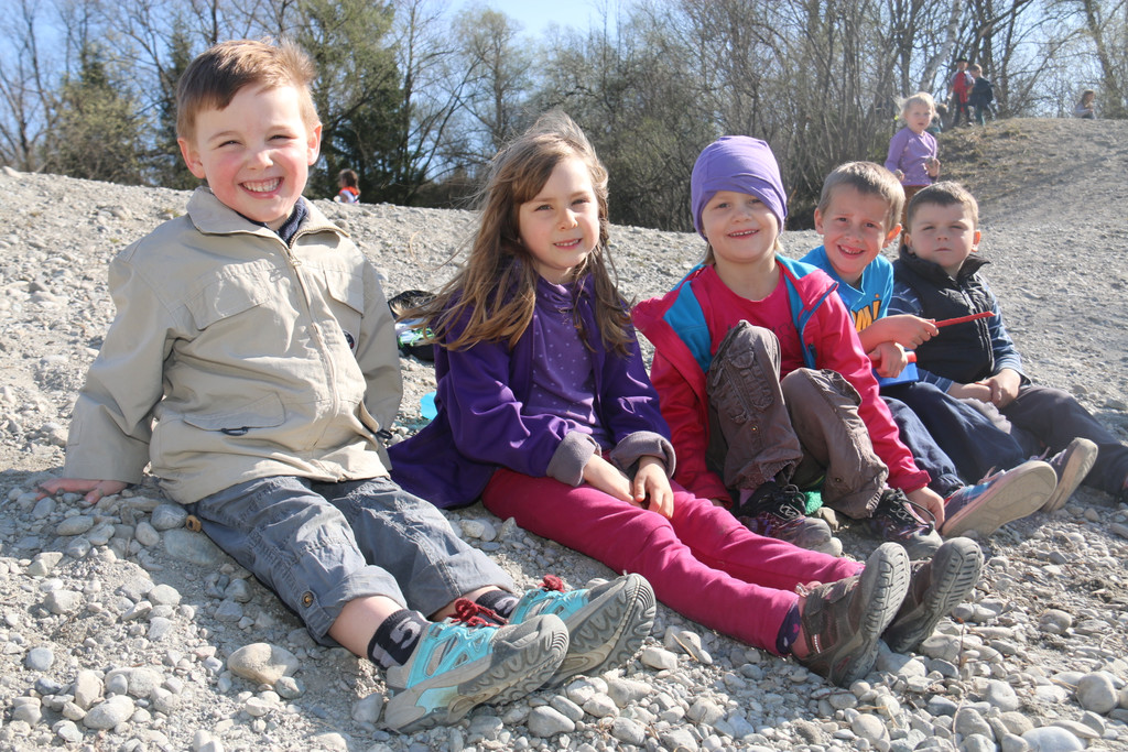 IMG_3330_Yann Lilliane Lia Linus und Nicklas.JPG