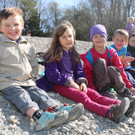 IMG_3330_Yann Lilliane Lia Linus und Nicklas.JPG