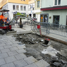 Bild 023_jpg-1270971935