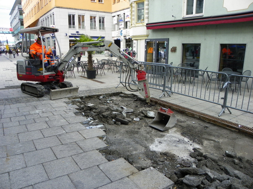 Bild 023_jpg-1270971935