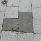 Bild 024_jpg-1270971944