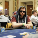 EPT Vienna 2014