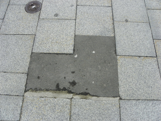 Bild 024_jpg-1270971944