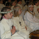 DSCN9561.JPG