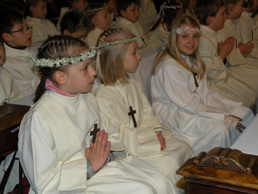 DSCN9561.JPG
