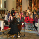 DSCN9562.JPG