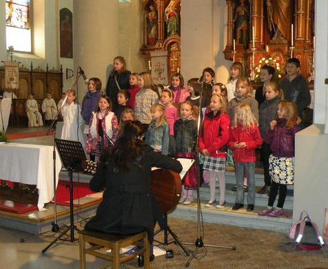 DSCN9562.JPG