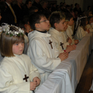 DSCN9565.JPG