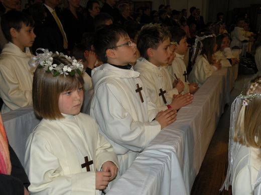 DSCN9565.JPG