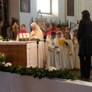 DSCN9568.JPG