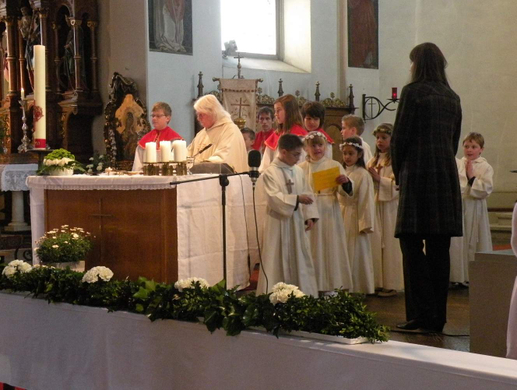DSCN9568.JPG