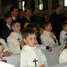 DSCN9569.JPG