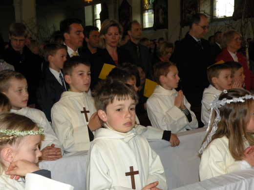 DSCN9569.JPG
