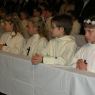 DSCN9571.JPG