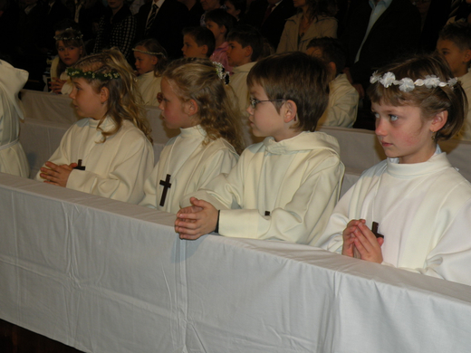 DSCN9571.JPG
