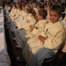 DSCN9574.JPG