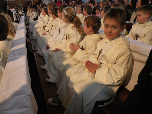 DSCN9574.JPG