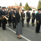 DSCN9576.JPG