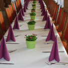 P1020546 - Kopie.JPG