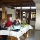 P1020549 - Kopie.JPG