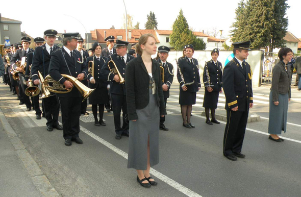 DSCN9576.JPG