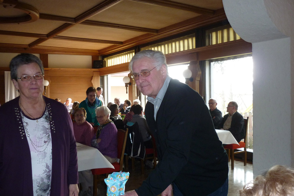 P1020551 - Kopie.JPG
