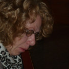 P1020561 - Kopie.JPG